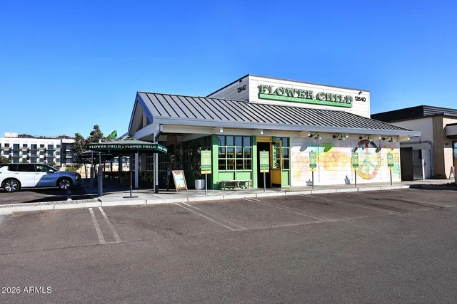 $3,000 | 12212 North Paradise Village Parkway West, Unit 302, Phoenix, AZ 85032