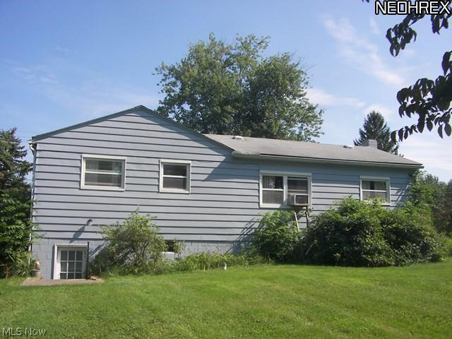 628 Moore Road Akron, OH 44319 - Photo 5 of 5