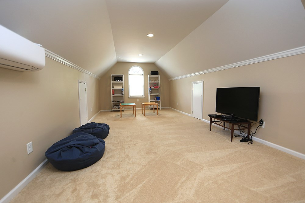 7705 Harps Mill Woods Run Raleigh, NC 27615 - Photo 25 of 27 Photo 25
