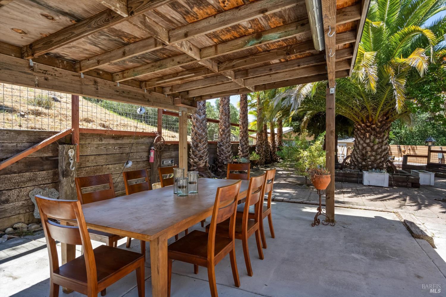 4314 Sonoma Mountain Road Santa Rosa, CA 95404 - Photo 24 of 30