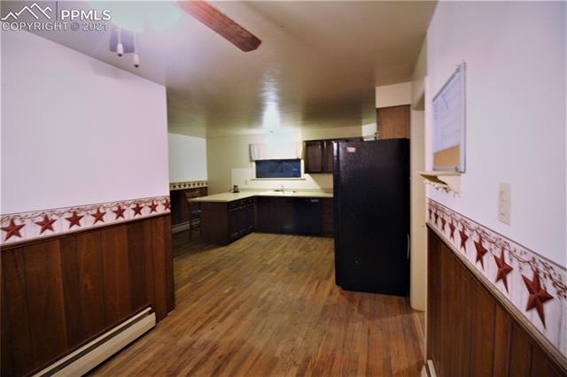 65200 Stroud Road Boone, CO 81025 - Photo 31 of 40 Gallery Image 31