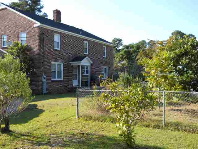 615 Sandy Bluff Road Mullins, SC 29574 - Photo 2 of 15 Gallery Image 2