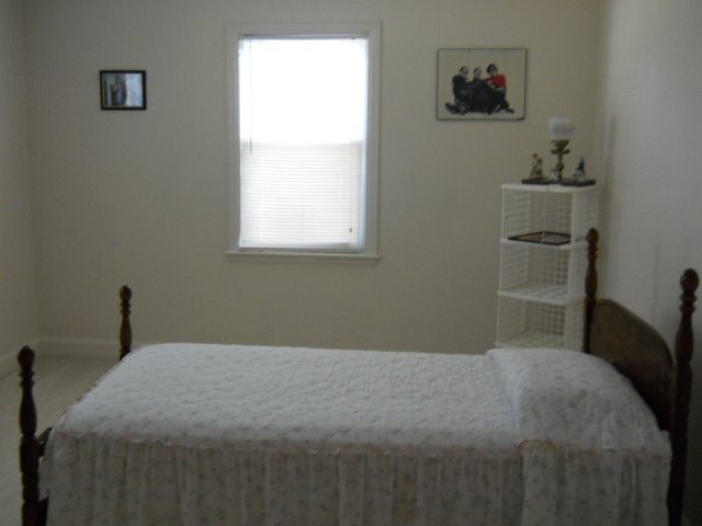 615 Sandy Bluff Road Mullins, SC 29574 - Photo 12 of 15 Gallery Image 12