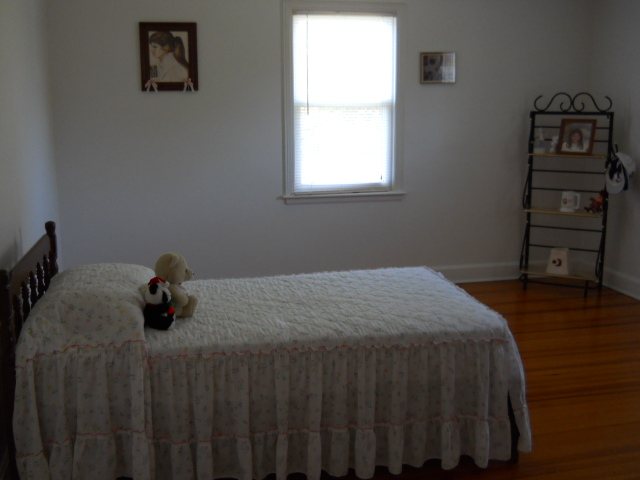615 Sandy Bluff Road Mullins, SC 29574 - Photo 13 of 15 Gallery Image 13