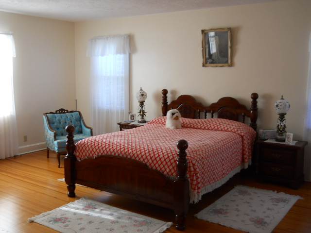 615 Sandy Bluff Road Mullins, SC 29574 - Photo 14 of 15 Gallery Image 14