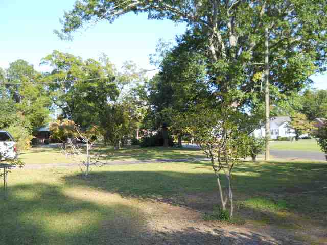 615 Sandy Bluff Road Mullins, SC 29574 - Photo 3 of 15 Gallery Image 3