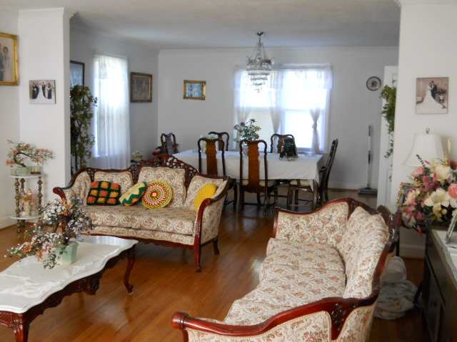 615 Sandy Bluff Road Mullins, SC 29574 - Photo 7 of 15 Gallery Image 7