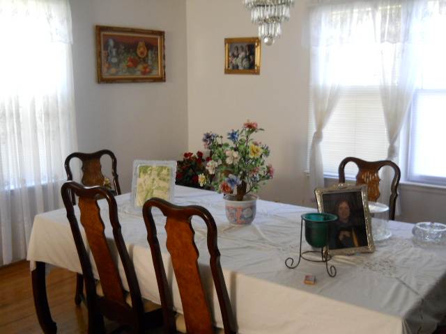 615 Sandy Bluff Road Mullins, SC 29574 - Photo 8 of 15 Gallery Image 8