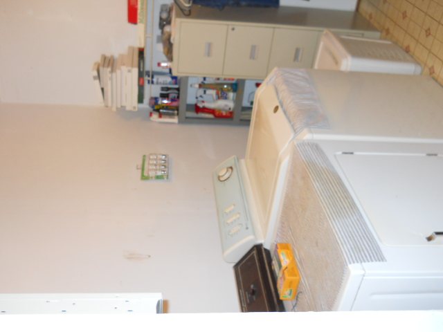 615 Sandy Bluff Road Mullins, SC 29574 - Photo 10 of 15 Gallery Image 10