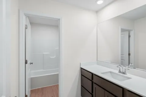 $289,670 | 13069 Carolina Street, Crown Point, IN 46307