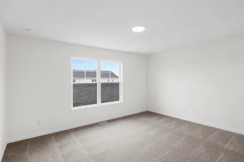 $289,670 | 13069 Carolina Street, Crown Point, IN 46307