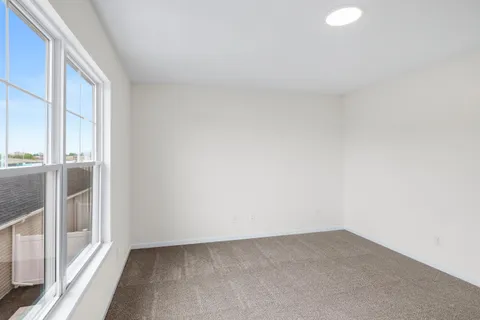 $289,670 | 13069 Carolina Street, Crown Point, IN 46307