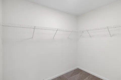 $289,670 | 13069 Carolina Street, Crown Point, IN 46307
