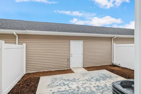 $289,670 | 13069 Carolina Street, Crown Point, IN 46307