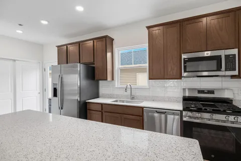 $289,670 | 13069 Carolina Street, Crown Point, IN 46307