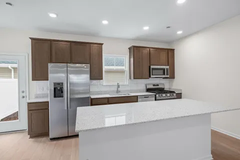 $289,670 | 13069 Carolina Street, Crown Point, IN 46307
