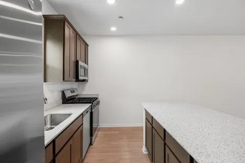 $289,670 | 13069 Carolina Street, Crown Point, IN 46307