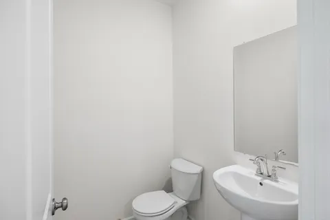$289,670 | 13069 Carolina Street, Crown Point, IN 46307