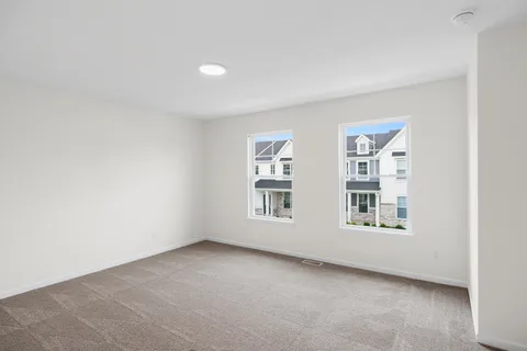 $289,670 | 13069 Carolina Street, Crown Point, IN 46307