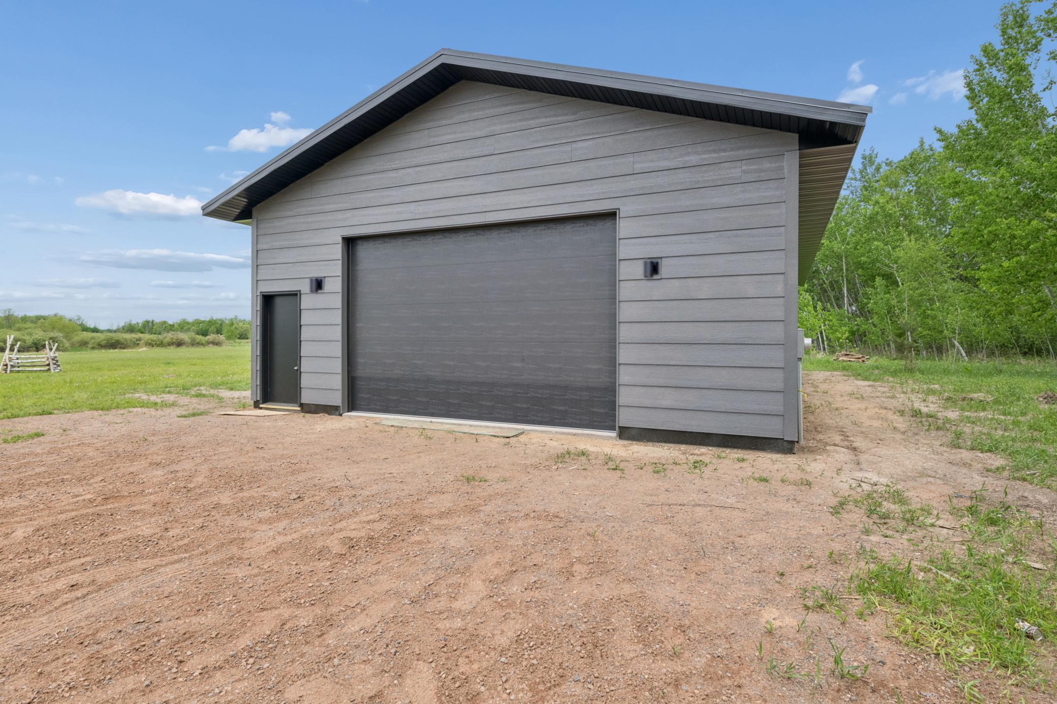 12271 Auburn Road Grasston, MN 55030 - Photo 10 of 25