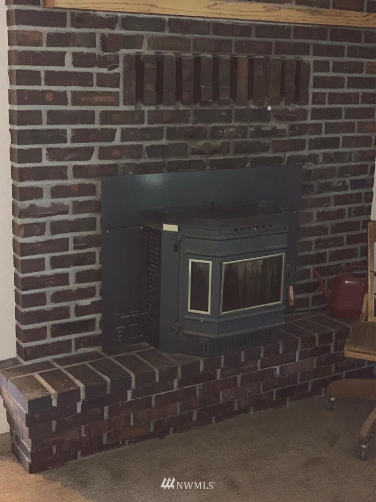 141 Rogers Road Prescott, WA 99348 - Photo 15 of 40