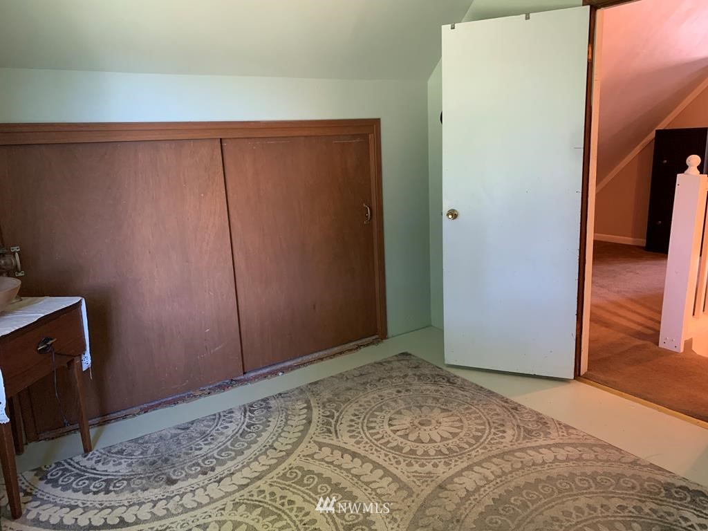 141 Rogers Road Prescott, WA 99348 - Photo 22 of 40