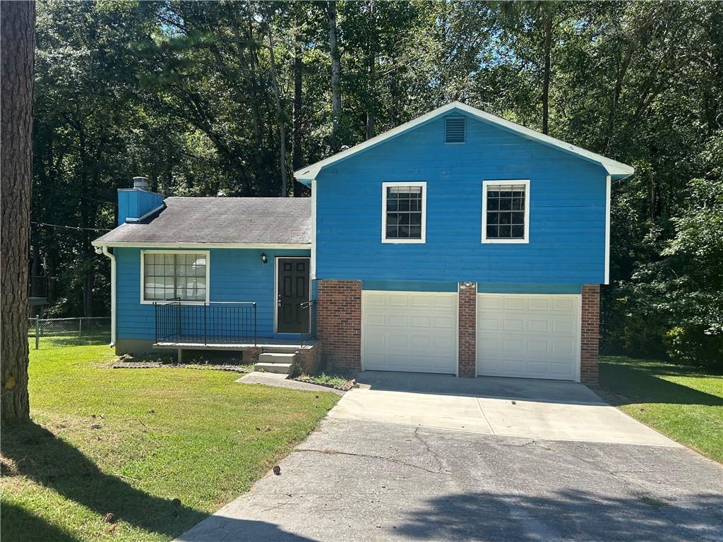 3932 Ferncliff Road Southwest Snellville, GA 30039 - Photo 1 of 1 Gallery Image 1