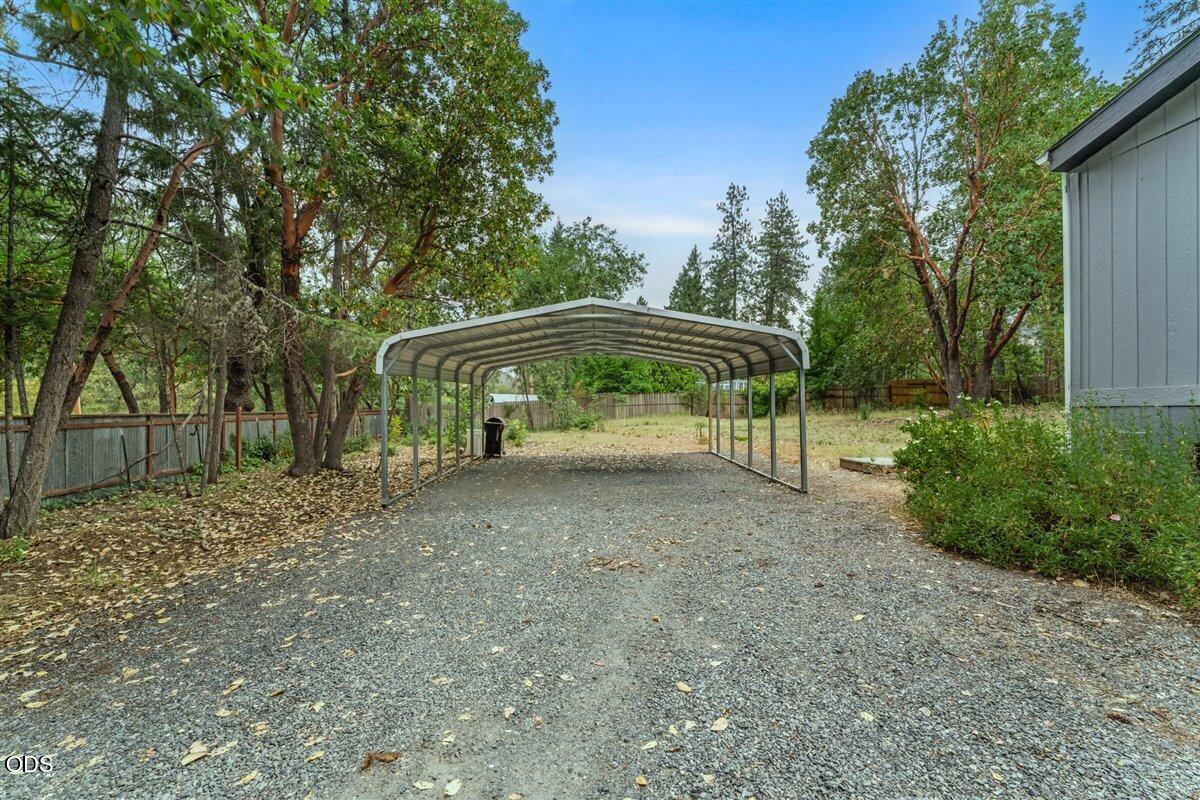 491 Upper Applegate Road Jacksonville, OR 97530 - Photo 17 of 26