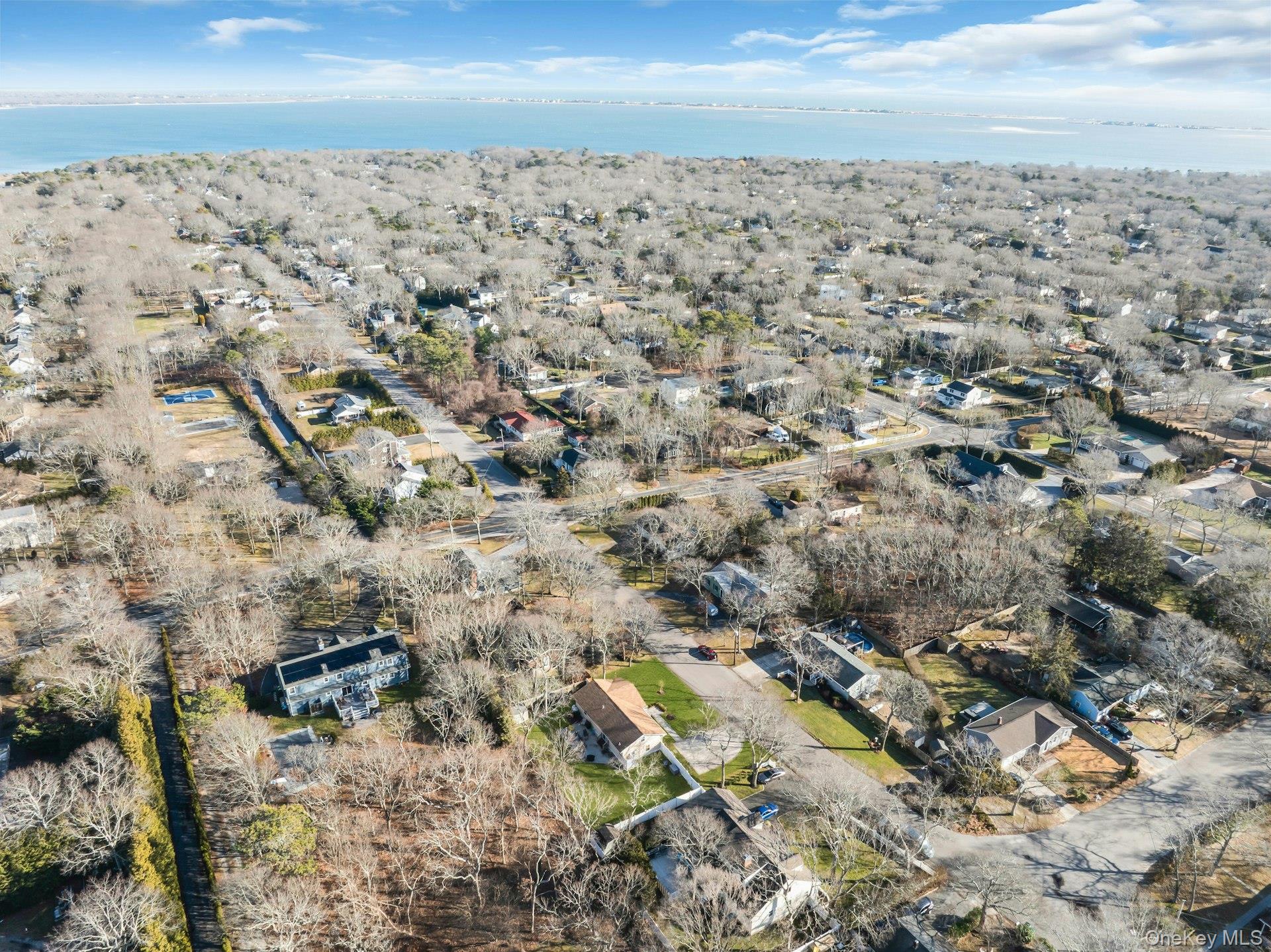 79 School Street Hampton Bays, NY 11946 - Photo 40 of 49