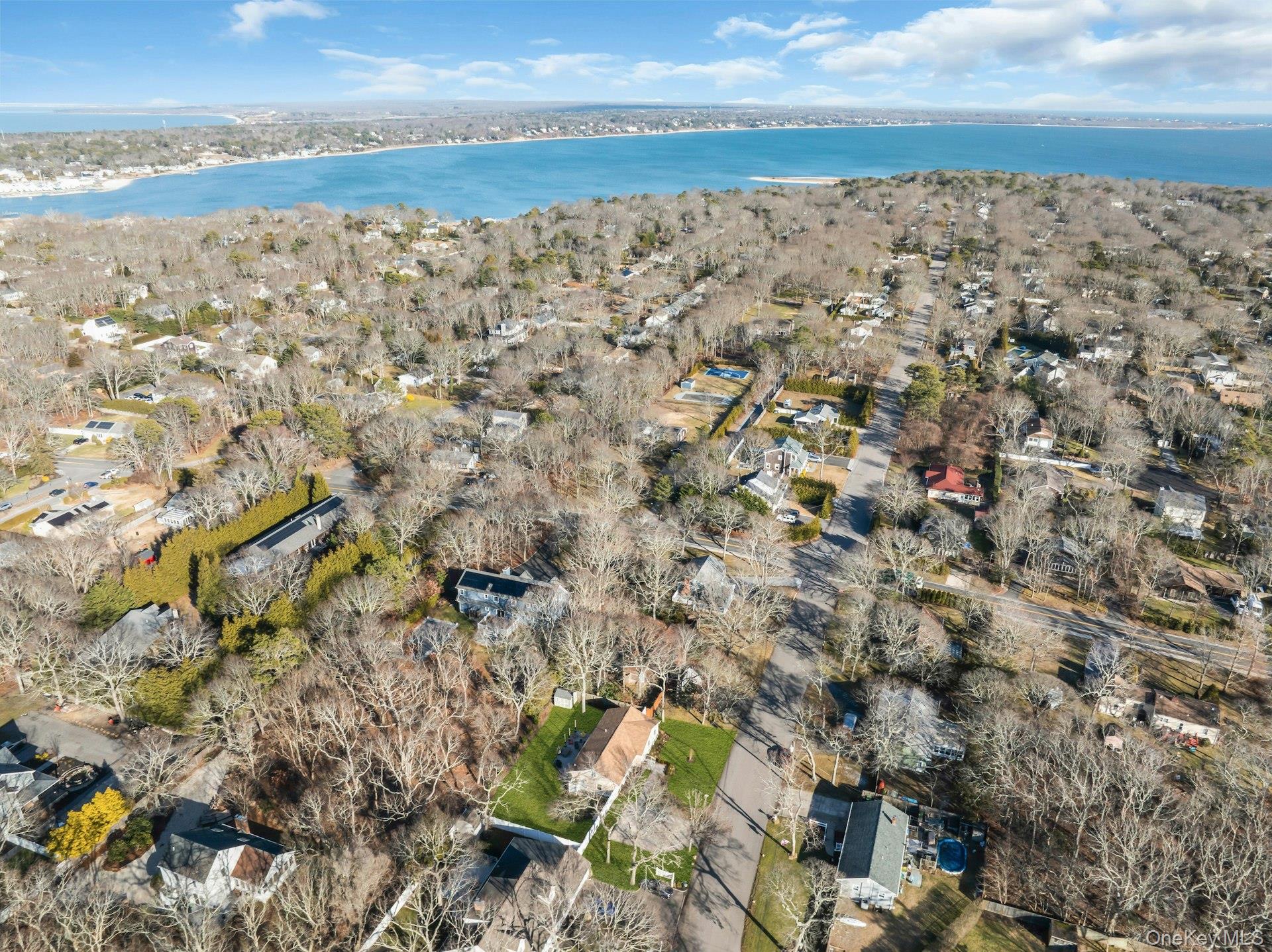 79 School Street Hampton Bays, NY 11946 - Photo 42 of 49