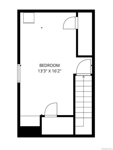 $999,000 | 79 School Street, Hampton Bays, NY 11946