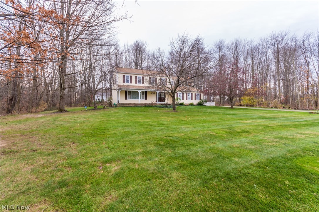 2842 Middleton Road Hudson, OH 44236 - Photo 3 of 30 Gallery Image 3