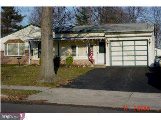 62 Bittersweet Road Levittown, PA 19057 - Photo 1 of 5 Gallery Image 1