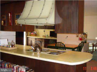 62 Bittersweet Road Levittown, PA 19057 - Photo 3 of 5 Gallery Image 3