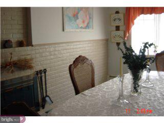 62 Bittersweet Road Levittown, PA 19057 - Photo 5 of 5 Gallery Image 5