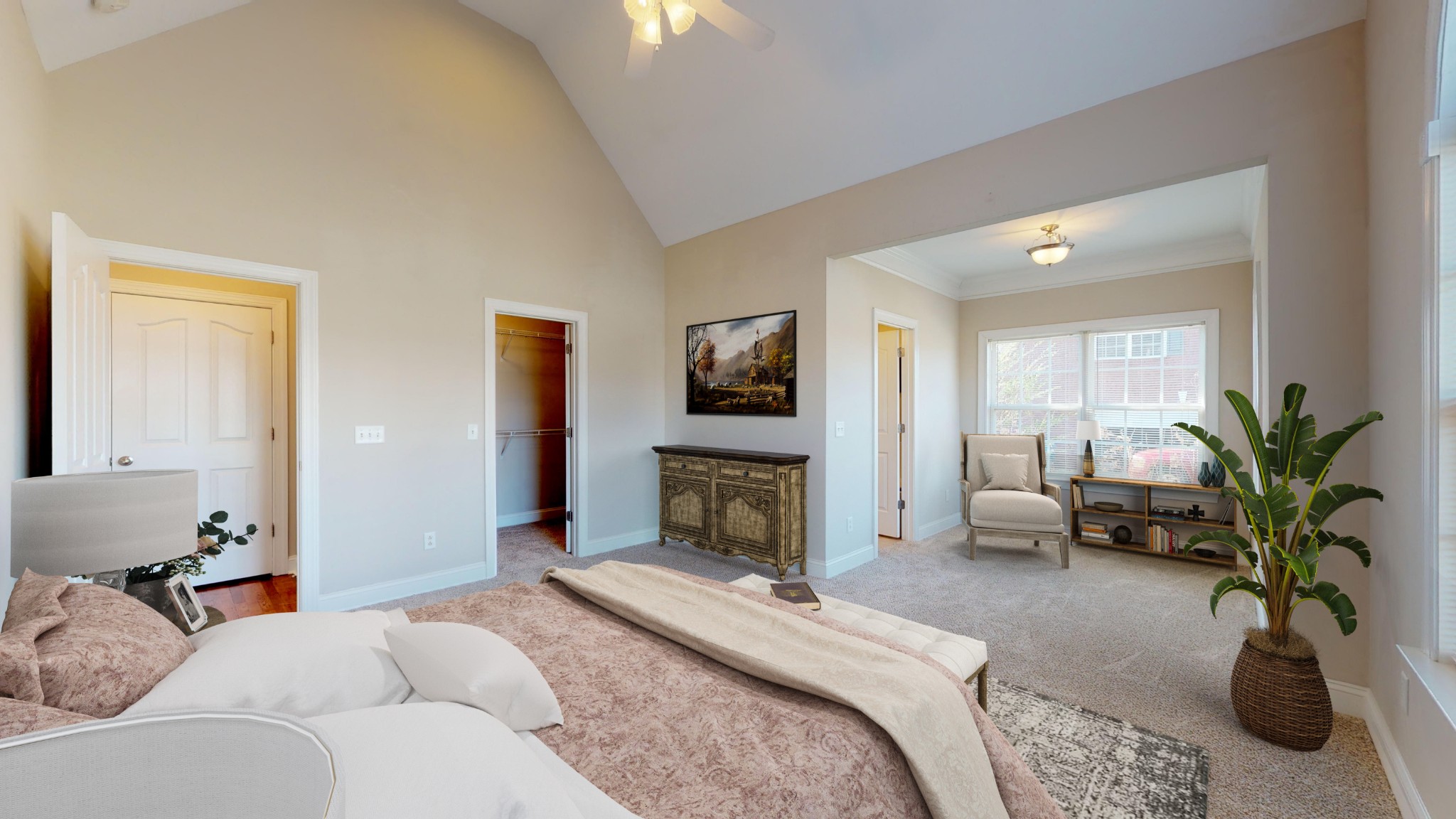 1016 Farmhouse Road Lascassas, TN 37085 - Photo 11 of 29 Gallery Image 11