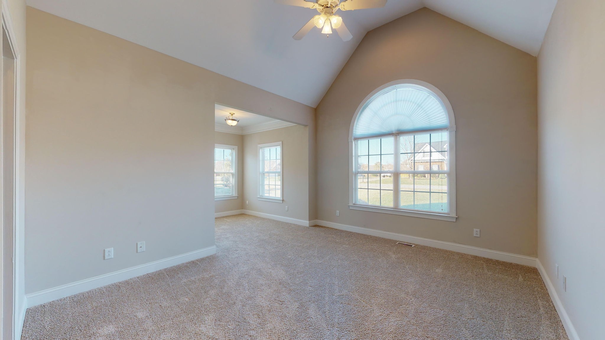 1016 Farmhouse Road Lascassas, TN 37085 - Photo 12 of 29 Gallery Image 12