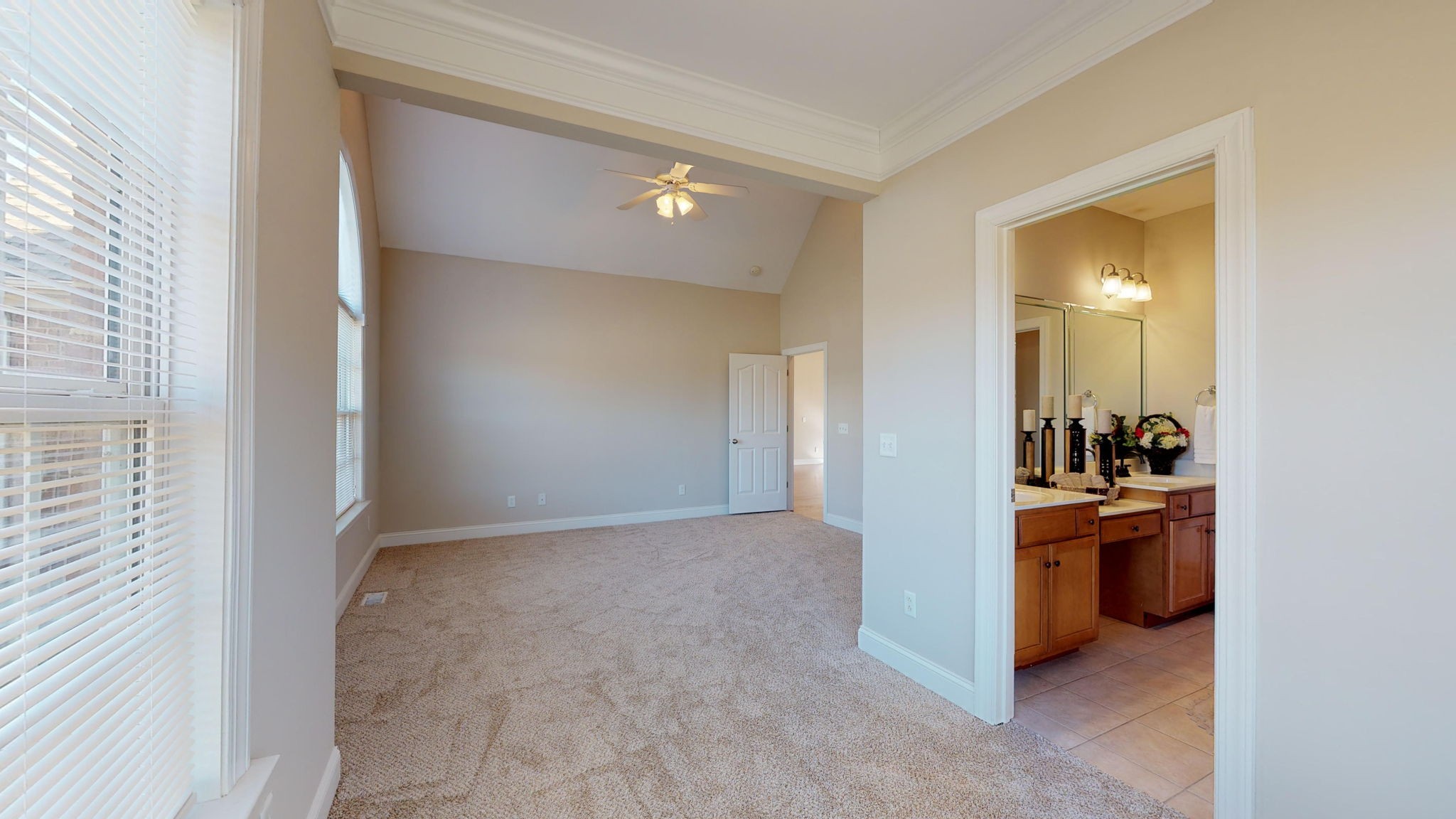 1016 Farmhouse Road Lascassas, TN 37085 - Photo 13 of 29 Gallery Image 13