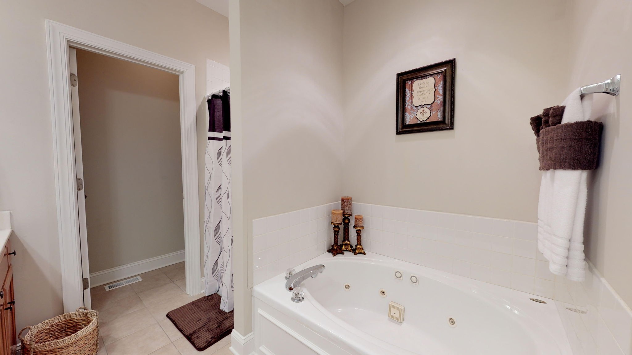 1016 Farmhouse Road Lascassas, TN 37085 - Photo 15 of 29 Gallery Image 15
