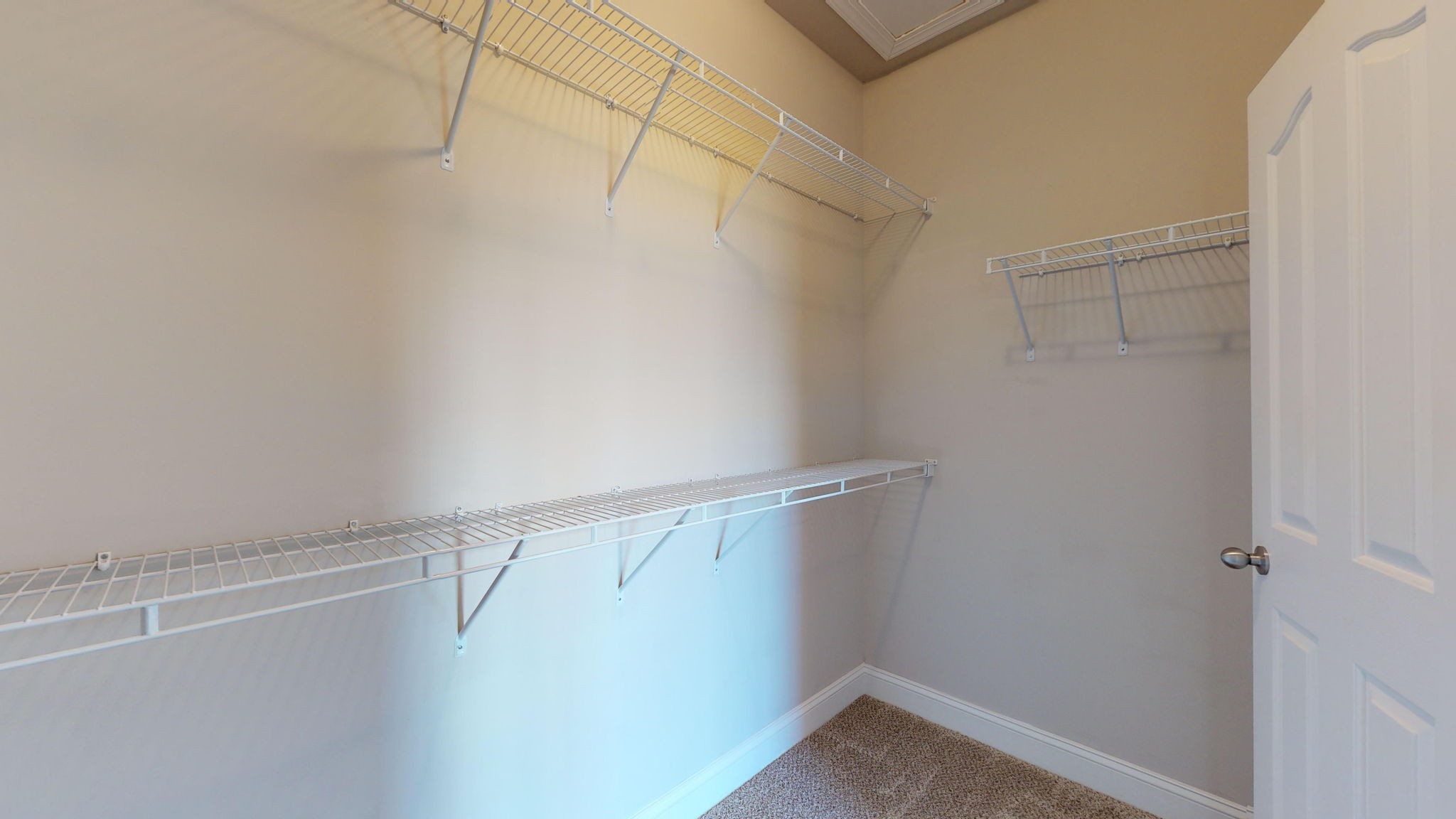 1016 Farmhouse Road Lascassas, TN 37085 - Photo 16 of 29 Gallery Image 16