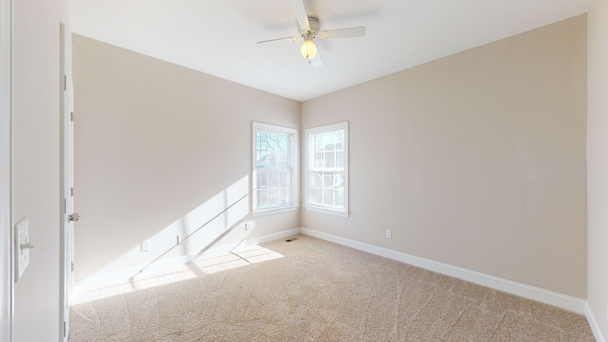 1016 Farmhouse Road Lascassas, TN 37085 - Photo 17 of 29 Gallery Image 17