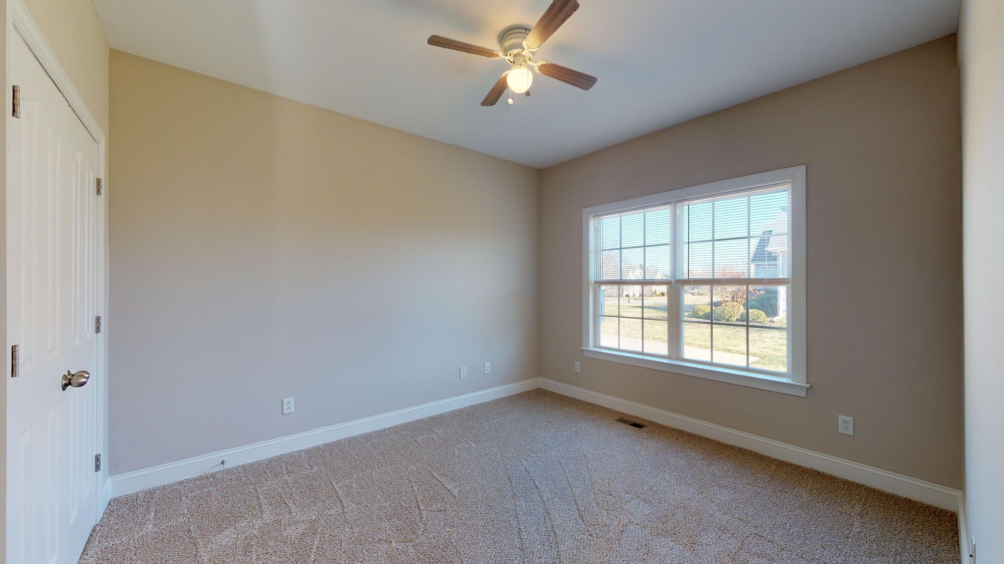 1016 Farmhouse Road Lascassas, TN 37085 - Photo 19 of 29 Gallery Image 19