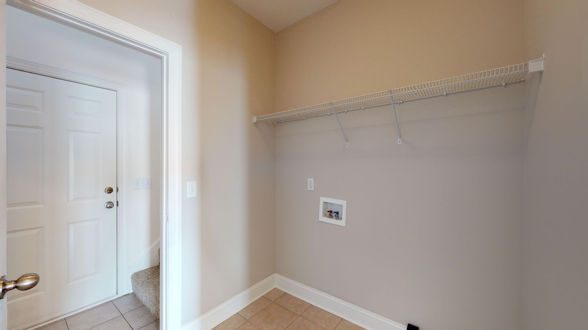 1016 Farmhouse Road Lascassas, TN 37085 - Photo 20 of 29 Gallery Image 20