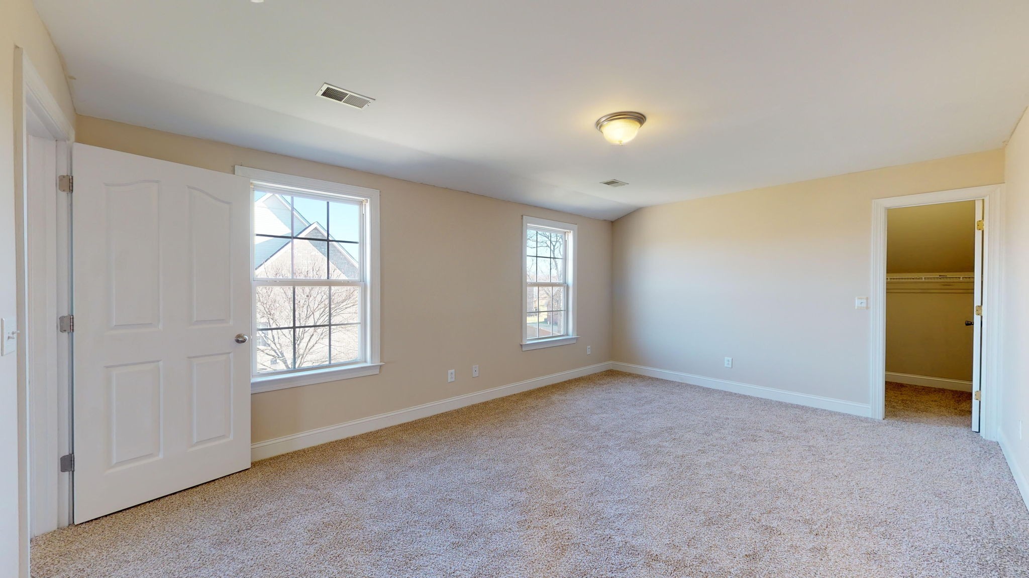 1016 Farmhouse Road Lascassas, TN 37085 - Photo 23 of 29 Gallery Image 23