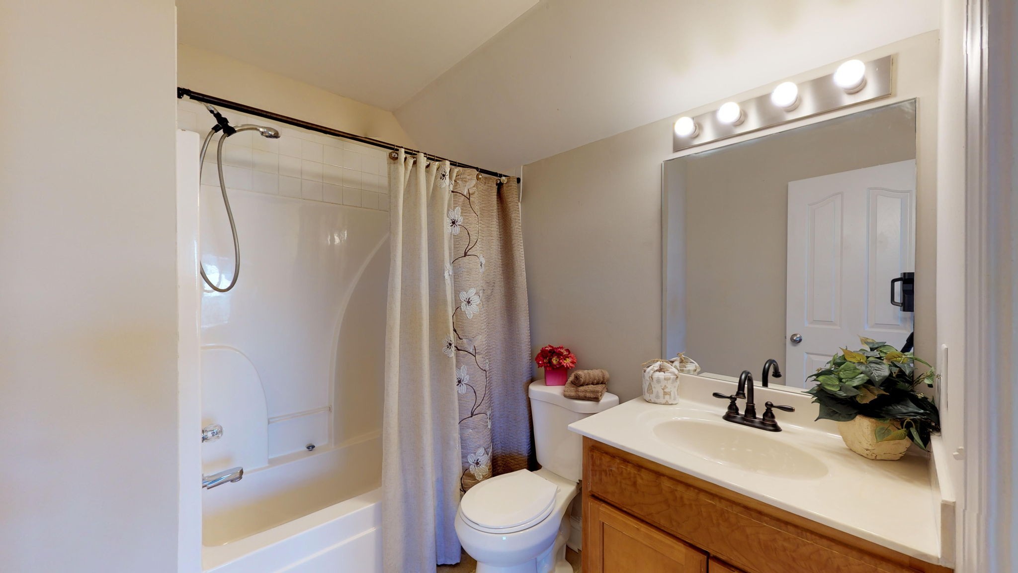 1016 Farmhouse Road Lascassas, TN 37085 - Photo 24 of 29 Gallery Image 24