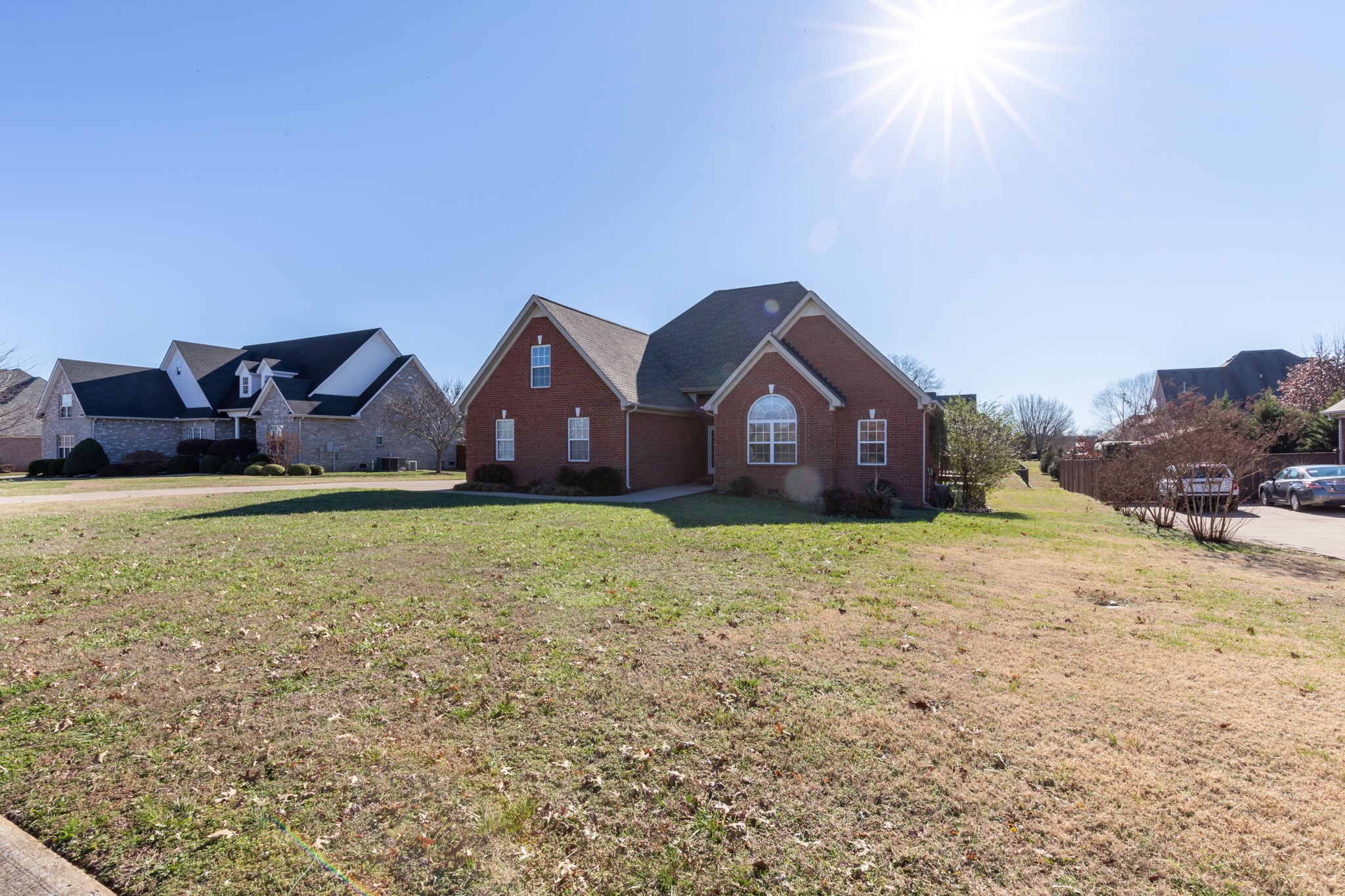 1016 Farmhouse Road Lascassas, TN 37085 - Photo 25 of 29 Gallery Image 25