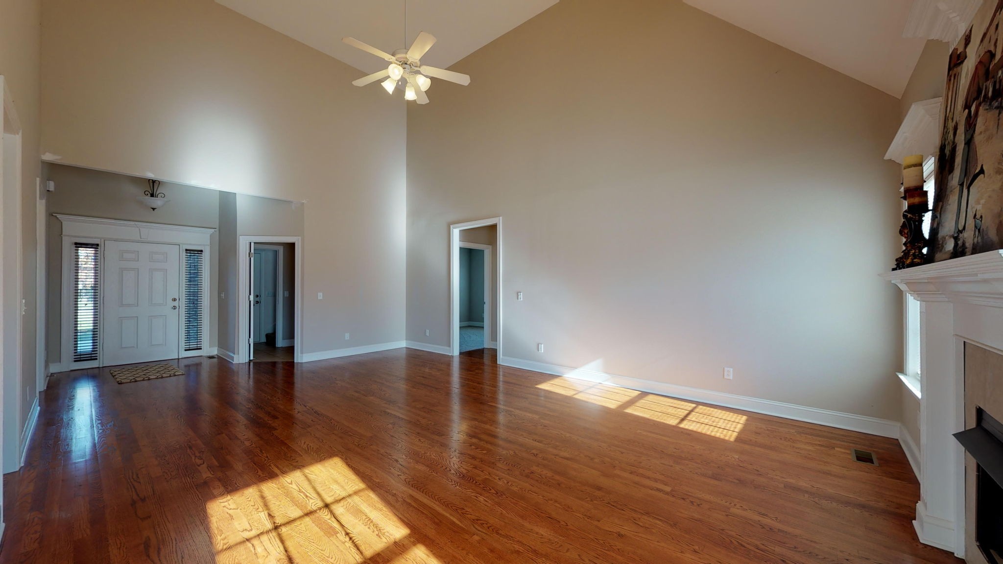 1016 Farmhouse Road Lascassas, TN 37085 - Photo 4 of 29 Gallery Image 4