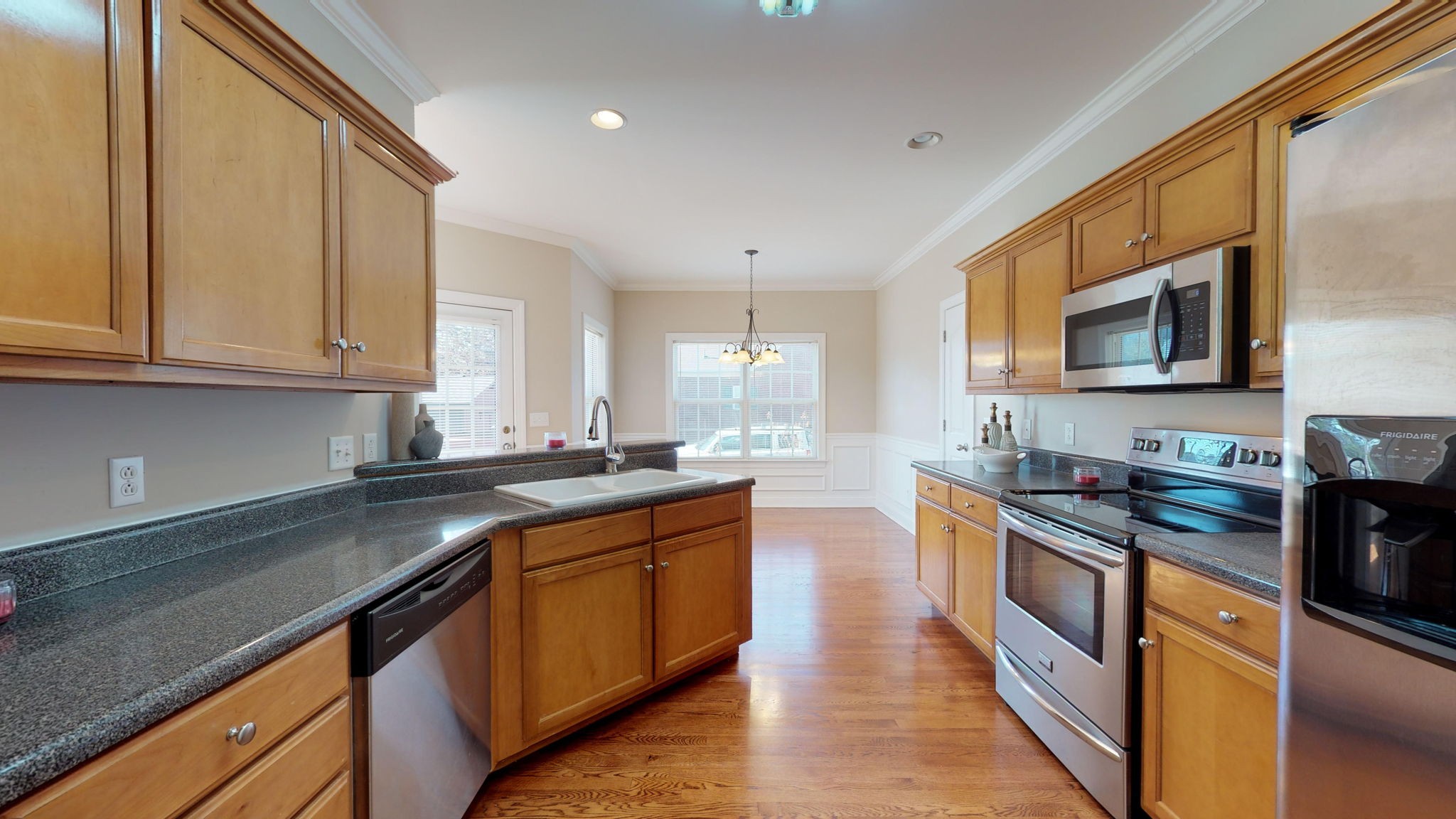 1016 Farmhouse Road Lascassas, TN 37085 - Photo 6 of 29 Gallery Image 6