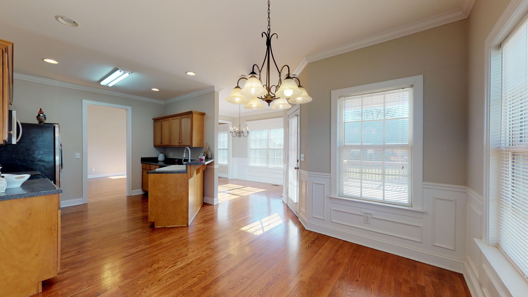 1016 Farmhouse Road Lascassas, TN 37085 - Photo 8 of 29 Gallery Image 8