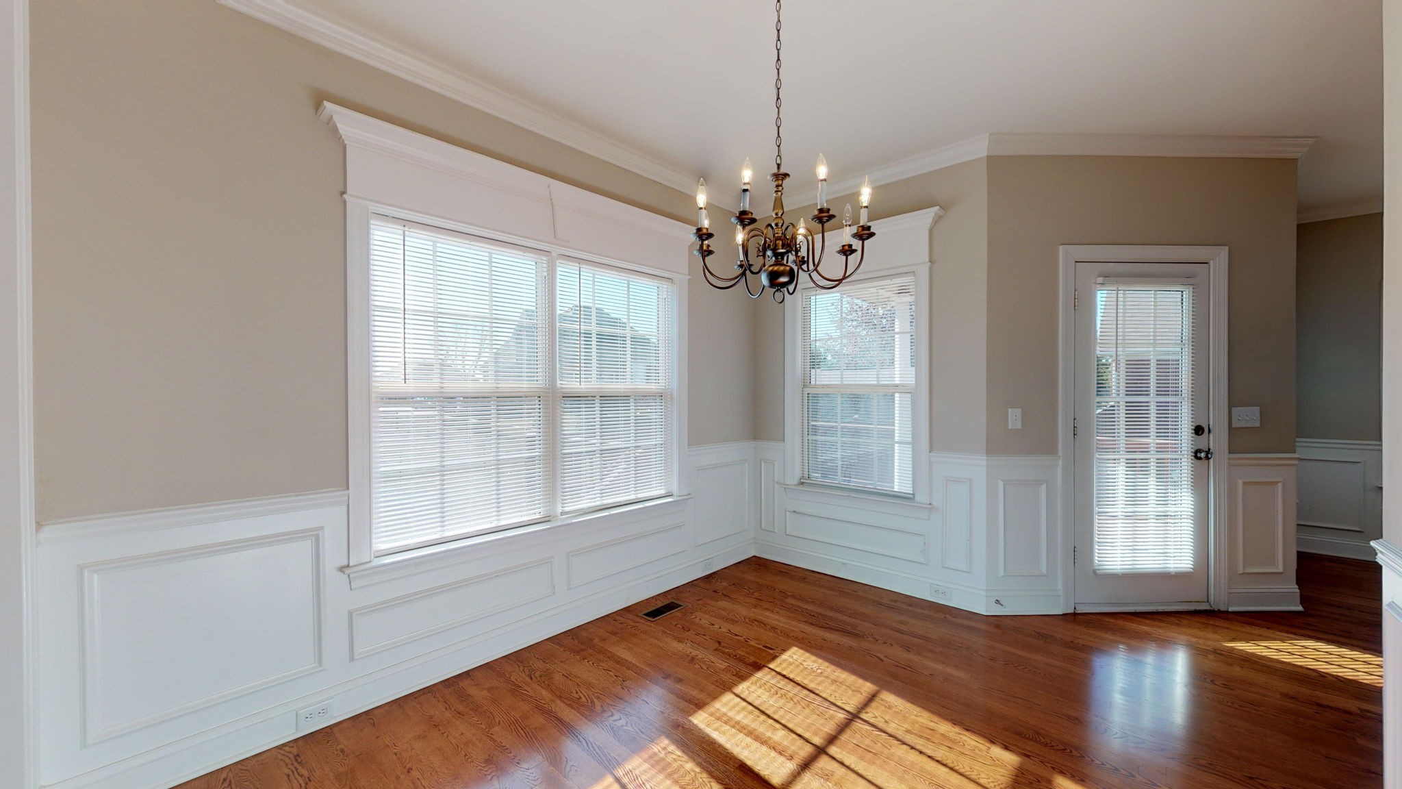 1016 Farmhouse Road Lascassas, TN 37085 - Photo 9 of 29 Gallery Image 9